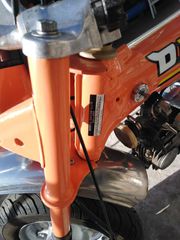 Honda DAX 1979-thumb-33