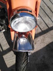 Honda DAX 1979-thumb-34