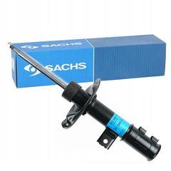 Sachs 314009 Αμορτισέρ για Kia Ceed, Hyundai i30, 17cm