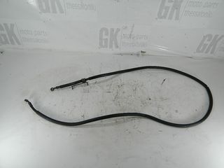 σωληνακι πισω φρενου yamaha majesty 400-thumb-1