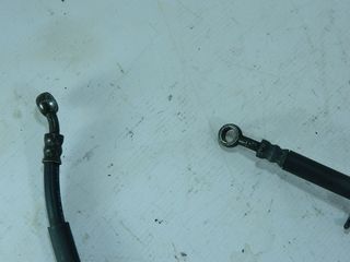 σωληνακι πισω φρενου yamaha majesty 400-thumb-2