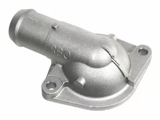 HONDA CIVIC '09-'12/ JAZZ '09-'12 1.4 ΛΑΙΜΟΣ ΘΕΡΜΟΣΤΑΤΗ -thumb-1