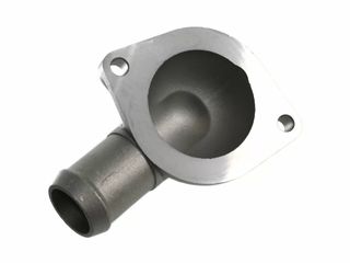 HONDA CIVIC '09-'12/ JAZZ '09-'12 1.4 ΛΑΙΜΟΣ ΘΕΡΜΟΣΤΑΤΗ -thumb-2
