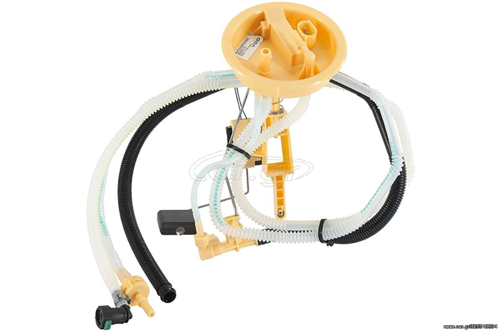 VDO Μονάδα παροχής καυσίμων BMW 1 (E81/E82/E87/E88) - 3 (E90/E91/E92/E93) - X1 (E84)