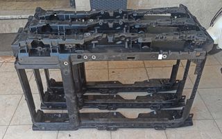 ΜΕΤΩΠΗ ΕΜΠΡΟΣ OPEL CORSA F/CITROEN C4 20-/DS DS3 CROSSBACK 19-/OPEL MOKKA 20-/PEUGEOT 208 19-PEUGEOT 2008 19-