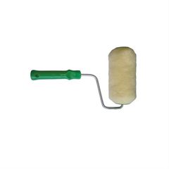 Ρολό φυσική γούνας Premier Olympian 18cm