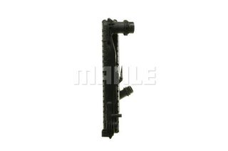 MAHLE ORIGINAL Ψυγείο ψύξης κινητήρα για BMW 1 (E81-E82-E87-E88) / 3 (E90-E91-E92-E93) / X1 (E84)-thumb-2