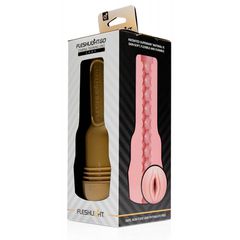 Fleshlight GO Stamina-thumb-1