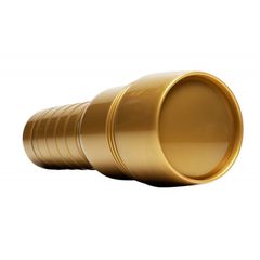 Fleshlight GO Stamina-thumb-3