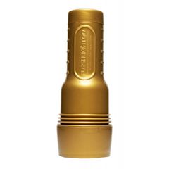 Fleshlight GO Stamina-thumb-2