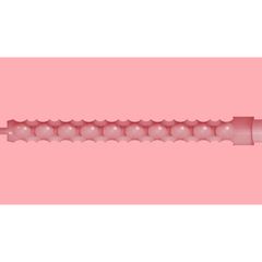 Fleshlight GO Stamina-thumb-4