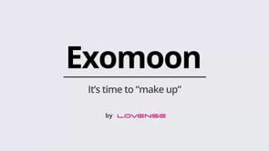 Δονητής Τσέπης Lovense Exomoon-thumb-8