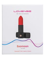 Δονητής Τσέπης Lovense Exomoon-thumb-4