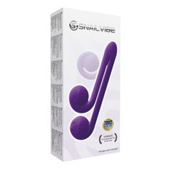 Δονητής Snail Vibe-thumb-9