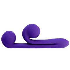 Δονητής Snail Vibe-thumb-2