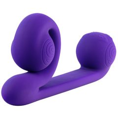 Δονητής Snail Vibe-thumb-11