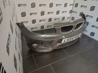 ΠΡΟΦΥΛΑΚΤΗΡΑΣ ΕΜΠΡΟΣ BMW ΣΕΙΡΑ 1  ( E87 (E88 ( E81 ( E82 )))) 2004 - 2013-thumb-1