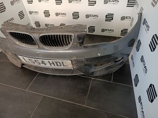 ΠΡΟΦΥΛΑΚΤΗΡΑΣ ΕΜΠΡΟΣ BMW ΣΕΙΡΑ 1  ( E87 (E88 ( E81 ( E82 )))) 2004 - 2013-thumb-2
