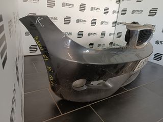 ΠΡΟΦΥΛΑΚΤΗΡΑΣ ΕΜΠΡΟΣ BMW ΣΕΙΡΑ 1  ( E87 (E88 ( E81 ( E82 )))) 2004 - 2013-thumb-3