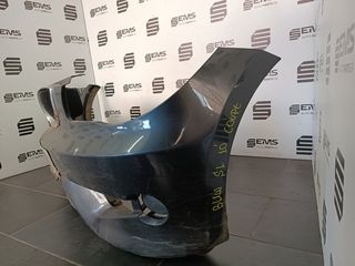 ΠΡΟΦΥΛΑΚΤΗΡΑΣ ΕΜΠΡΟΣ BMW ΣΕΙΡΑ 1  ( E87 (E88 ( E81 ( E82 )))) 2004 - 2013-thumb-4