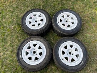 Διαφορά ανταλλακτικα για Lancia delta Integrale -thumb-7