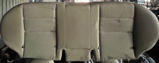 GLK (W204)-thumb-2