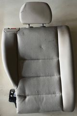 GLK (W204)-thumb-3