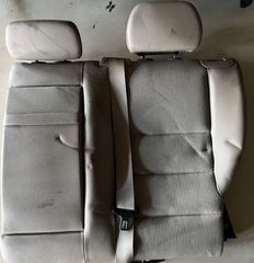 GLK (W204)-thumb-4