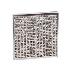 Συρμάτινο Φίλτρα Λίπους 59x29cm Aerovent