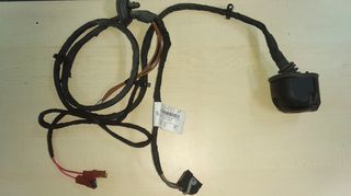 MERCEDES BENZ ML W164 ΚΑΛΩΔΙΩΣΗ ΚΟΤΣΑΔΟΥΡΑΣ A 164 440 68 32