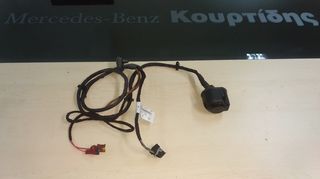 MERCEDES BENZ ML W164 ΚΑΛΩΔΙΩΣΗ ΚΟΤΣΑΔΟΥΡΑΣ A 164 440 68 32-thumb-1