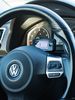 Volkswagen Scirocco '10-thumb-8