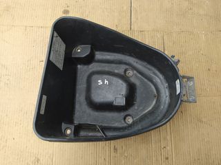 ΚΟΥΒΑΣ ΣΕΛΑΣ HONDA SH 150 ΣΕ ΑΡΙΣΤΗ ΚΑΤΑΣΤΑΣΗ