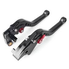 ΜΑΝΕΤΕΣ CBR 600 RR - CBR 954 RR - CBR600RR - CBR954RR