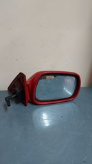 ΚΑΘΡΕΦΤΗΣ ΔΕΞΗΣ ΣΥΝΟΔΗΓΟΥ ΜΕ ΧΕΡΟΥΛΙ TOYOTA STARLET EP80 EP81 EP82 1990 1991 1992 1993 1994 1995 (CHECK ΒΙΔΕΣ ΣΤΗΝ ΒΑΣΗ)-thumb-1
