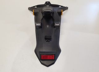 ΠΙΣΩ ΦΤΕΡΟ HD 300 