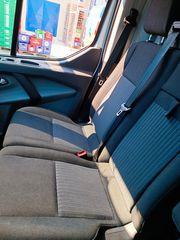 Ford Transit Custom 2017-thumb-13