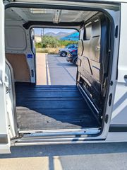 Ford Transit Custom 2017-thumb-5