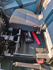 Κλούβα Ford 2017 Transit Custom-thumb-13