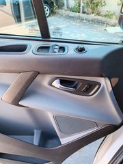 Κλούβα Ford 2017 Transit Custom-thumb-14