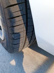 Κλούβα Ford 2017 Transit Custom-thumb-17