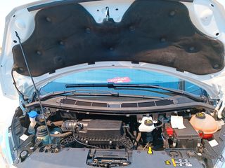 Κλούβα Ford 2017 Transit Custom-thumb-19