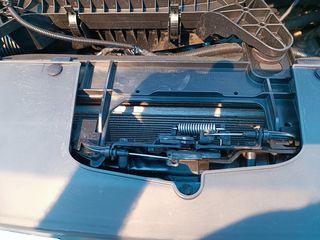 Κλούβα Ford 2017 Transit Custom-thumb-7
