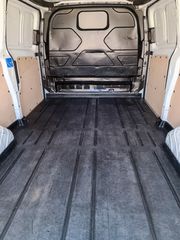 Κλούβα Ford 2017 Transit Custom-thumb-6