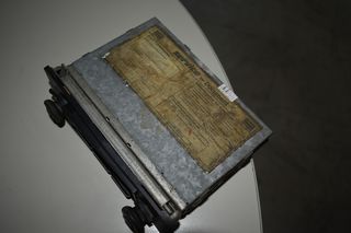 Grundin  VINTAGE HIFI-thumb-1