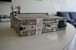 Grundin  VINTAGE HIFI-thumb-2