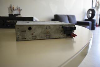BLAUPUNKT PARIS STEREO CR  VINTAGE HIFI-thumb-2