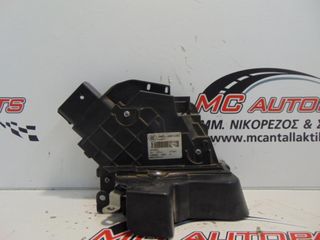 Κλειδαριά Πόρτας  Πίσω Αριστερή  FORD S-MAX (2007-2011)  6M2A-R26413-BC   6 pin