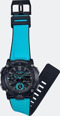 G-Shock GA-2000-1A2ER-thumb-1