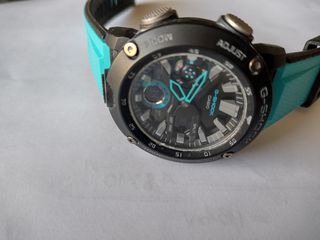 G-Shock GA-2000-1A2ER-thumb-2